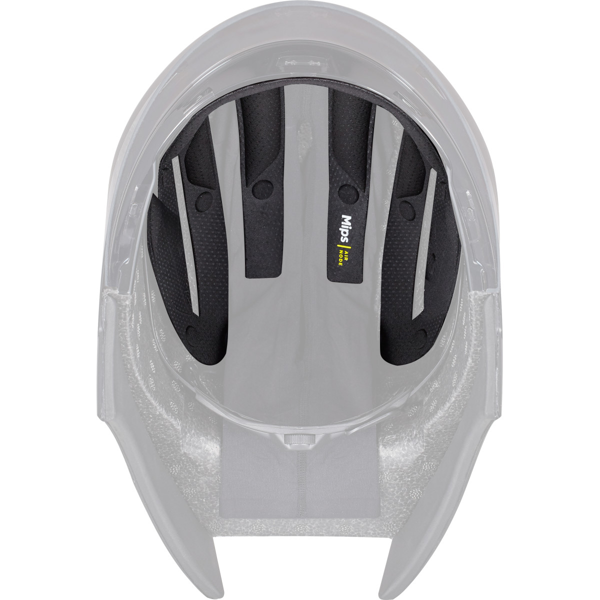 S-Works TT 5 Helmet | Black | Velonova ®